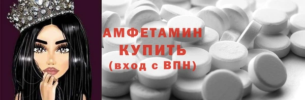 прущие грибы Баксан