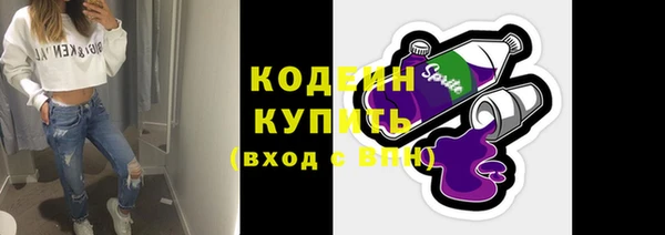 прущие грибы Баксан