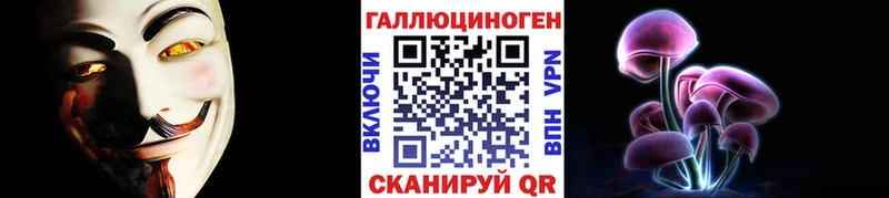 наркотики  Ермолино  Псилоцибиновые грибы мицелий 